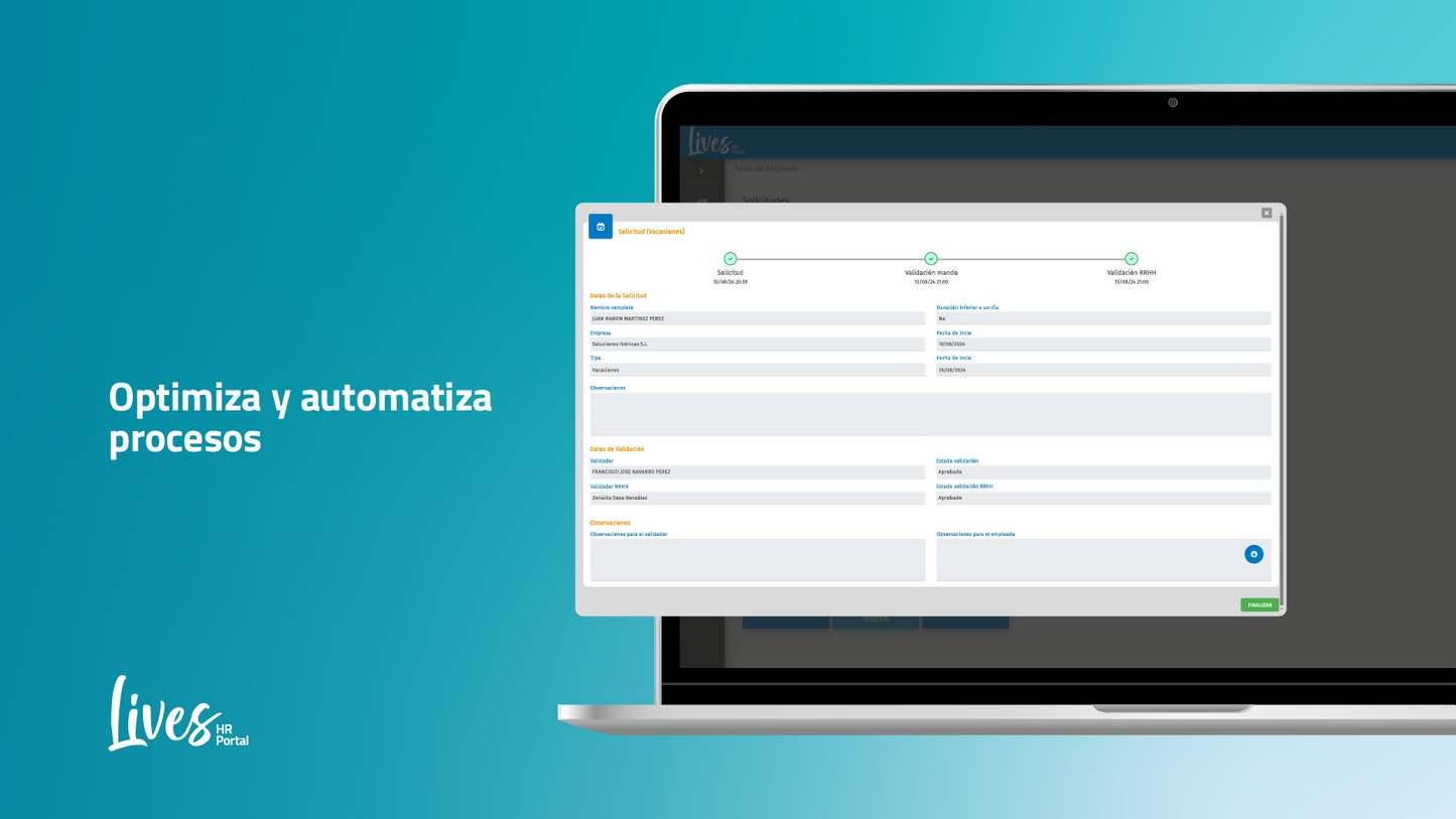 LivesHR_a3marketplace-03