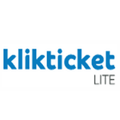 KlikticketLITE 175x175px_V2