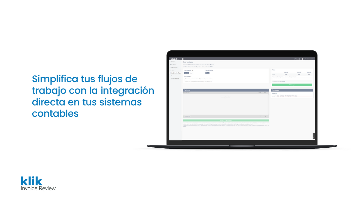 pantallazos_Klik invoice review 2