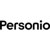 Personio-175x175