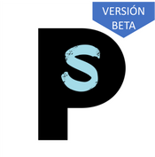 Conector PrestaShop