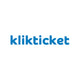 Klikticket ERP 175x175px