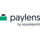 PayLens
