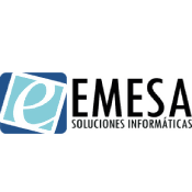 Emesa_175x175