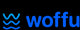Woffu
