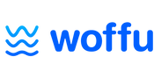 Woffu