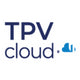 TPV_Cloud-175x175