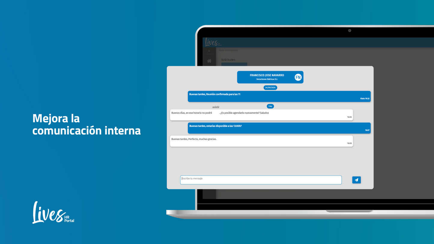 LivesHR_a3marketplace-02