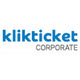 KlikticketCorporate 175x175px_V2