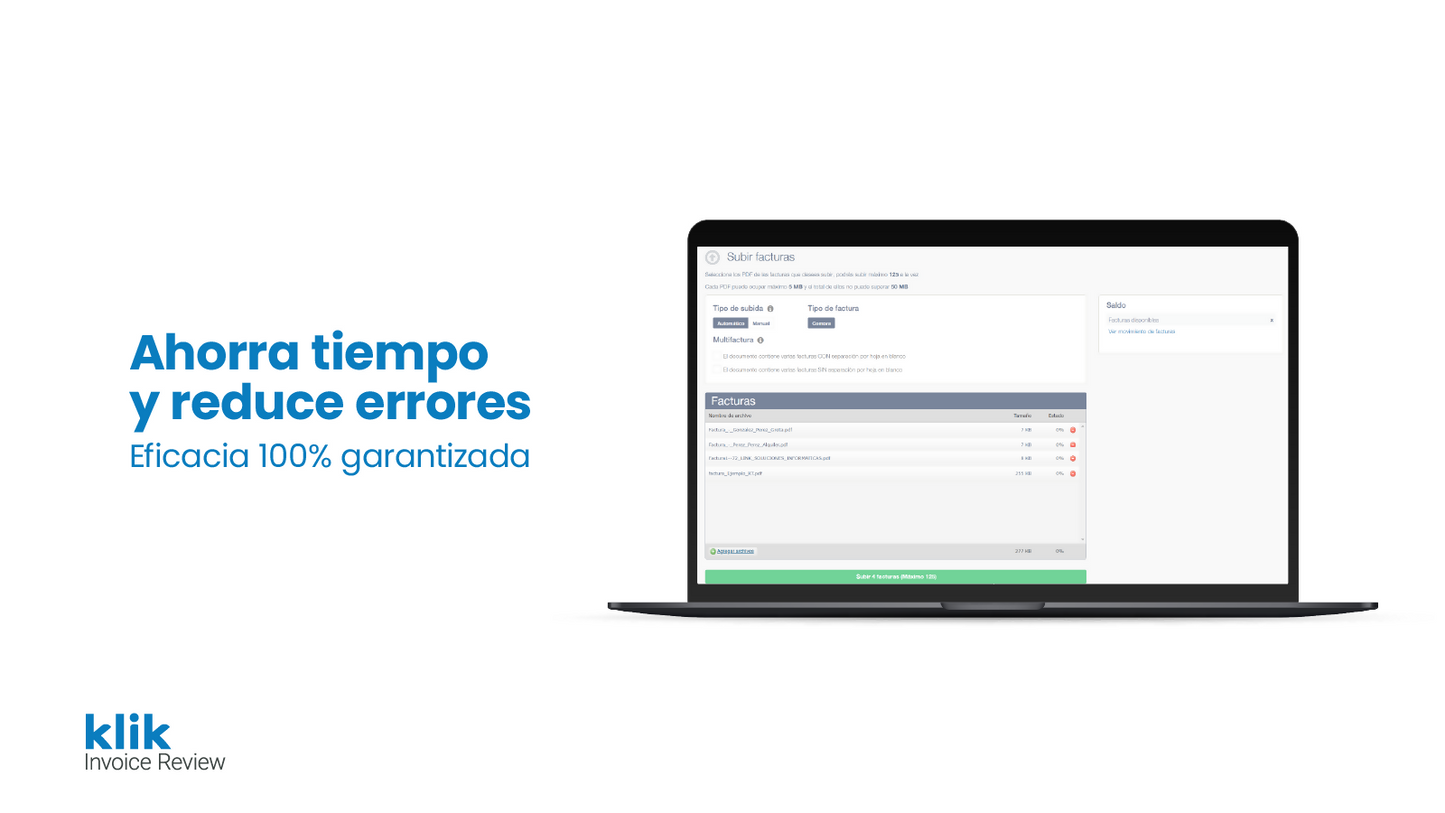 pantallazos_Klik invoice review 3