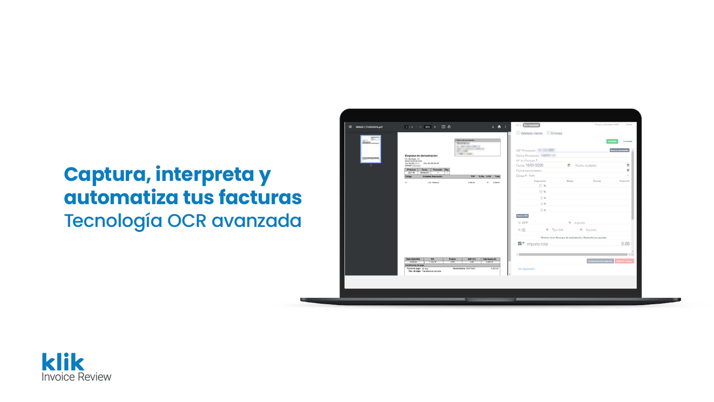 pantallazos_Klik invoice review 1