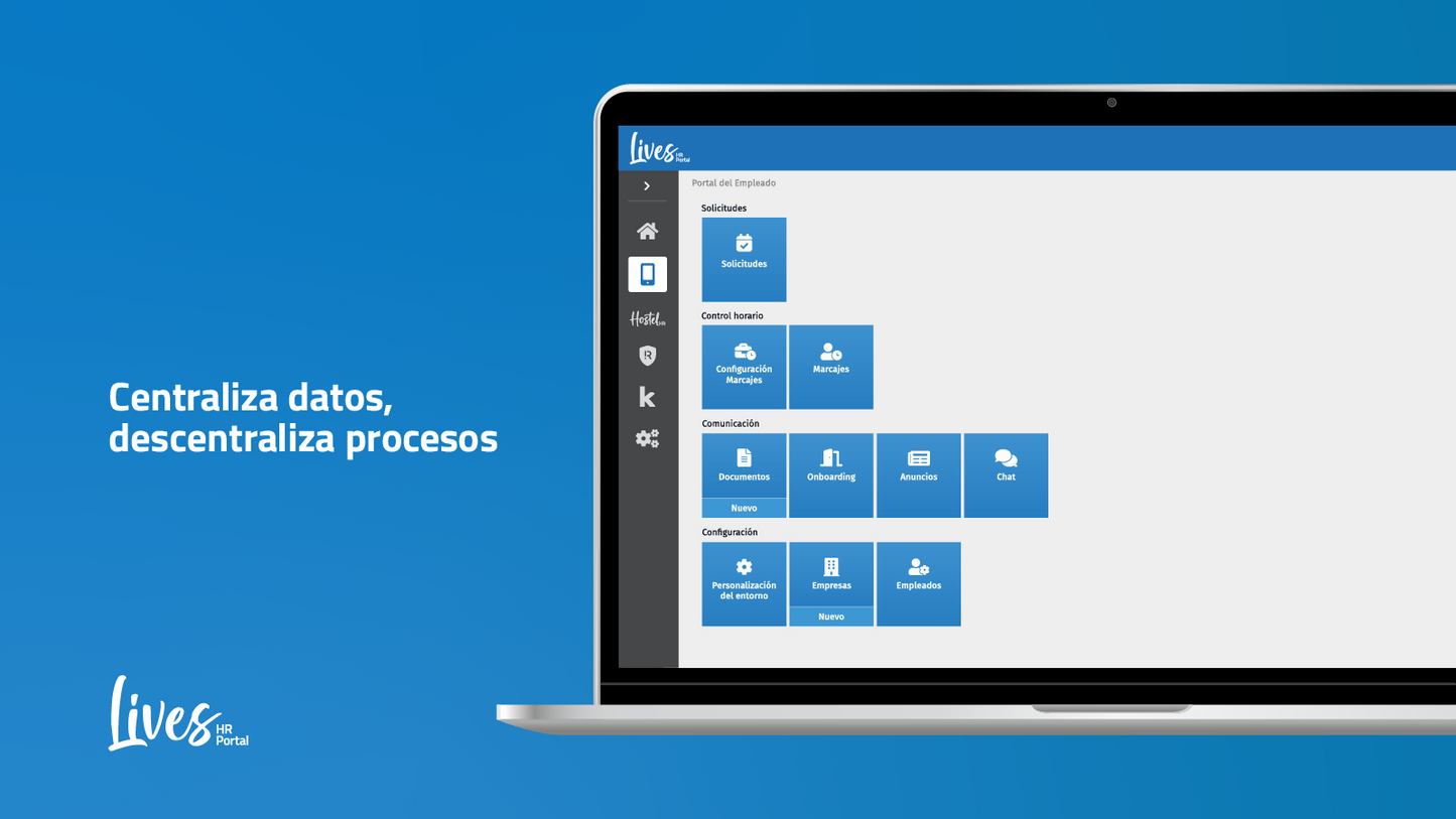 LivesHR_a3marketplace-01