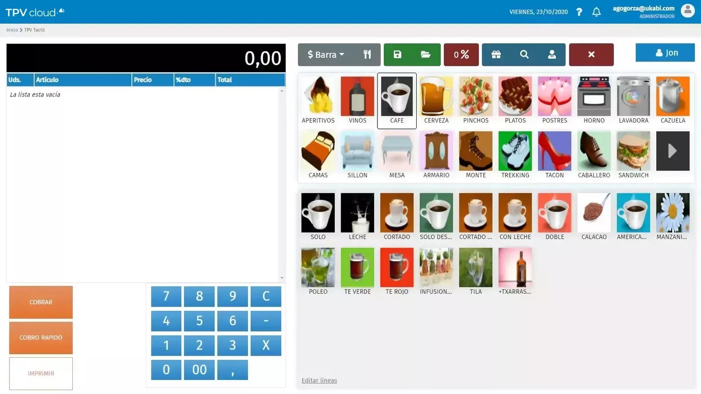 pantalla-tpv-cloud-tactil