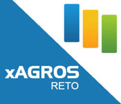 x-agros-reto