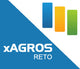 x-agros-reto