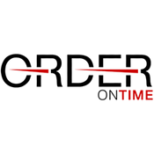 Order OnTime