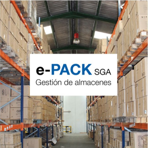 e-pack