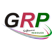 Gestión de residuos