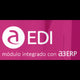 EDI