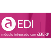 EDI