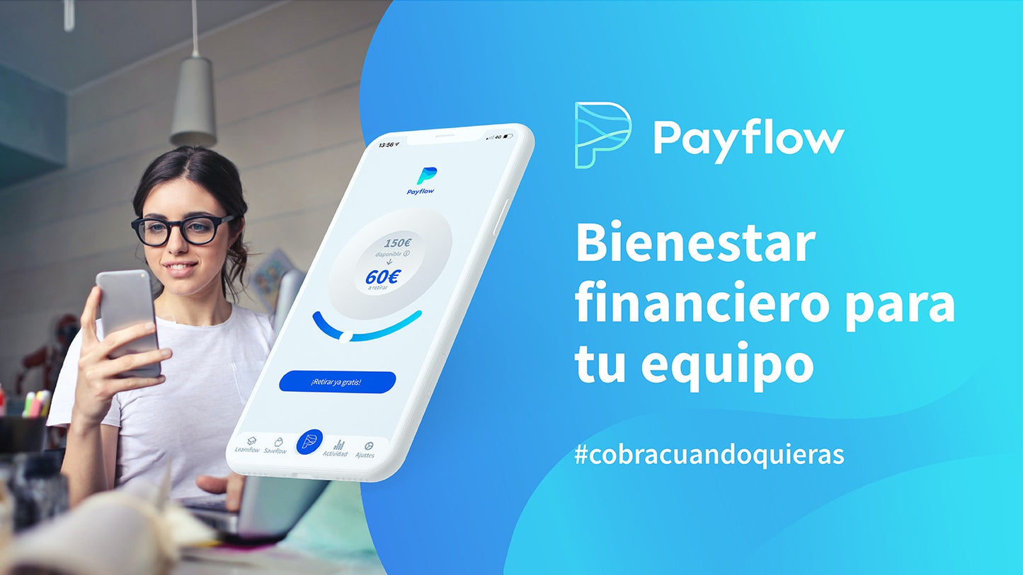 Payflow - Wolters Kluwer