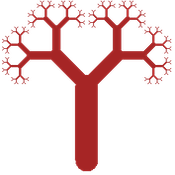 TREE Construcción