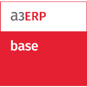 a3erp | base