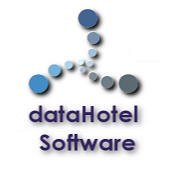 DataHotel