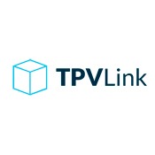 TPV Link