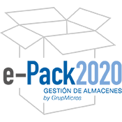 e-pack