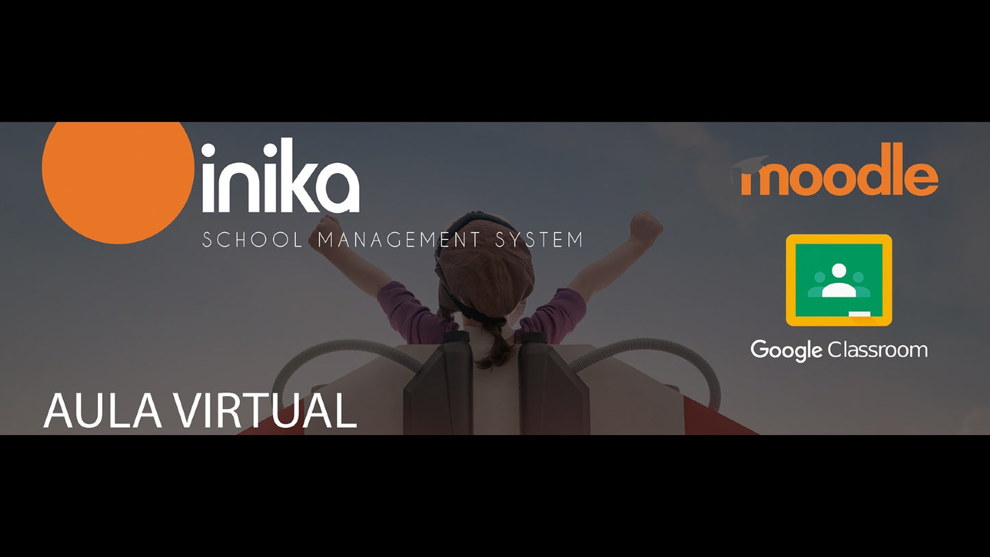 Inika
