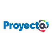 Proyect@