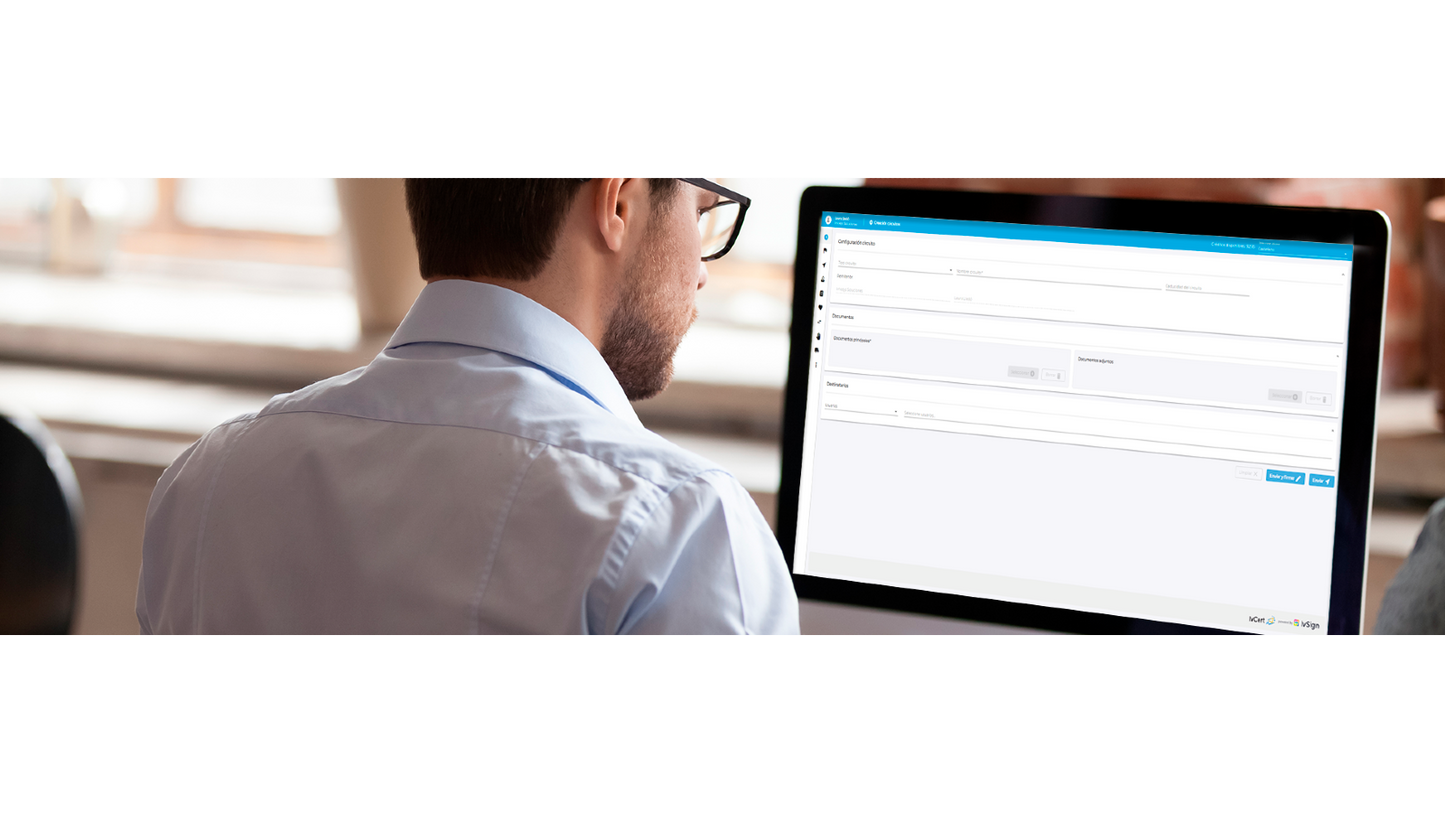 IvCert - Wolters Kluwer
