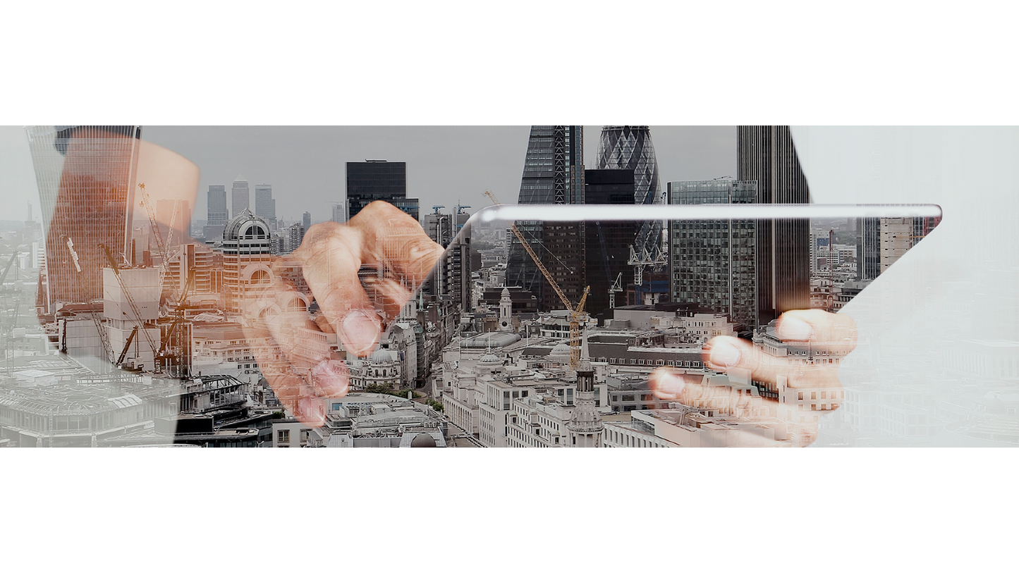IvSign, certificados digitales
