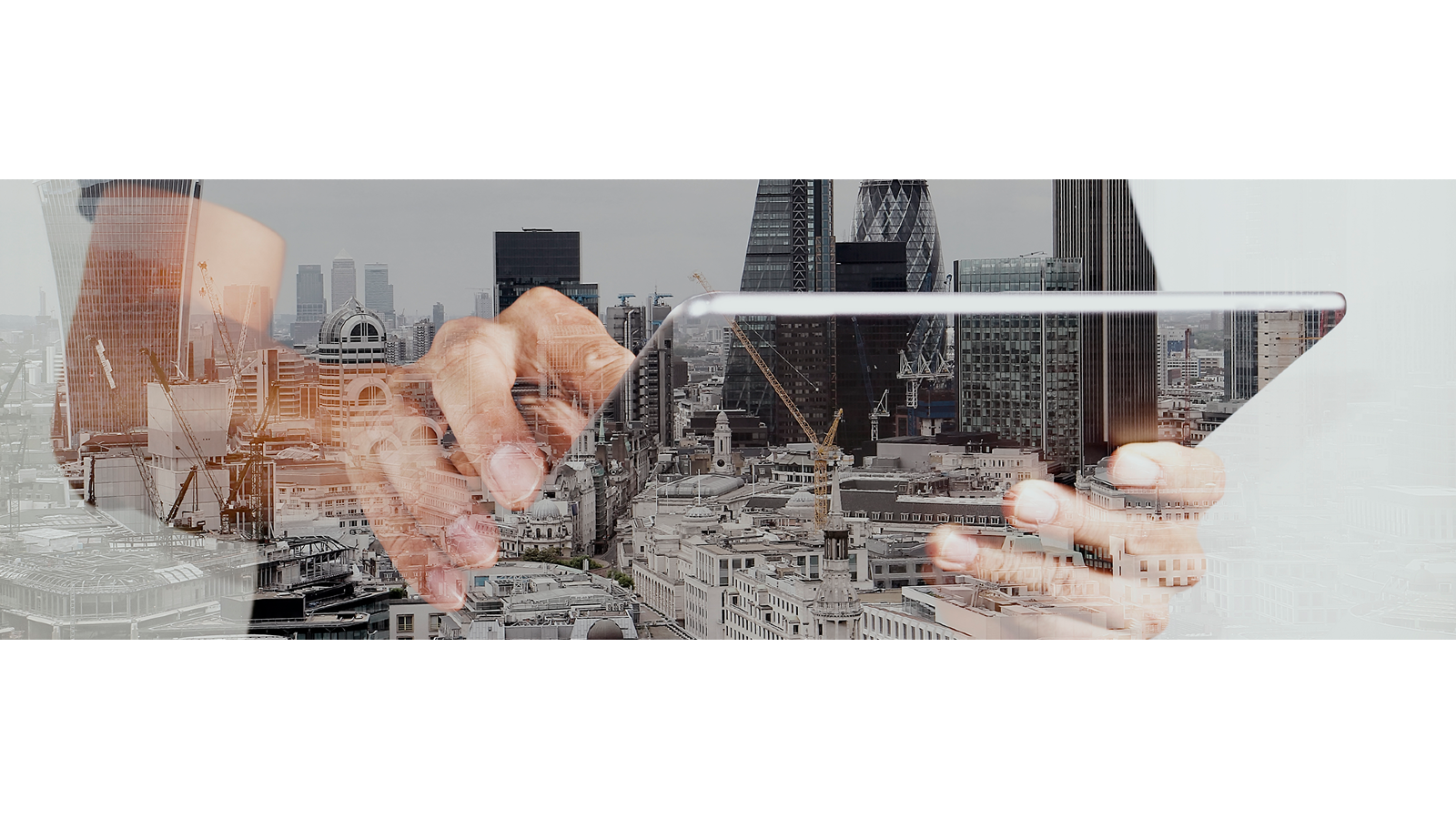 IvSign, certificados digitales