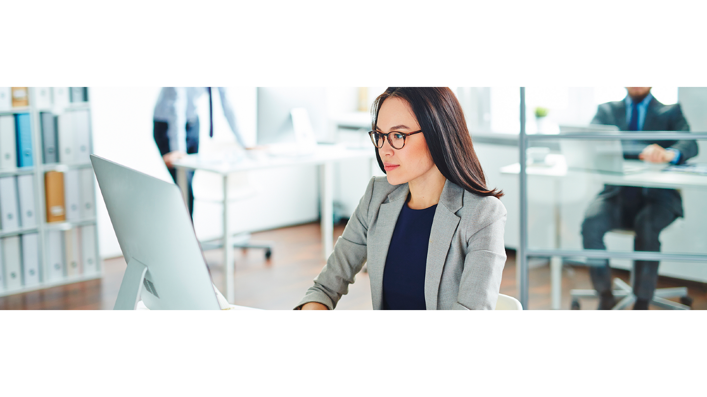 Certificados digitales - a3Marketplace
