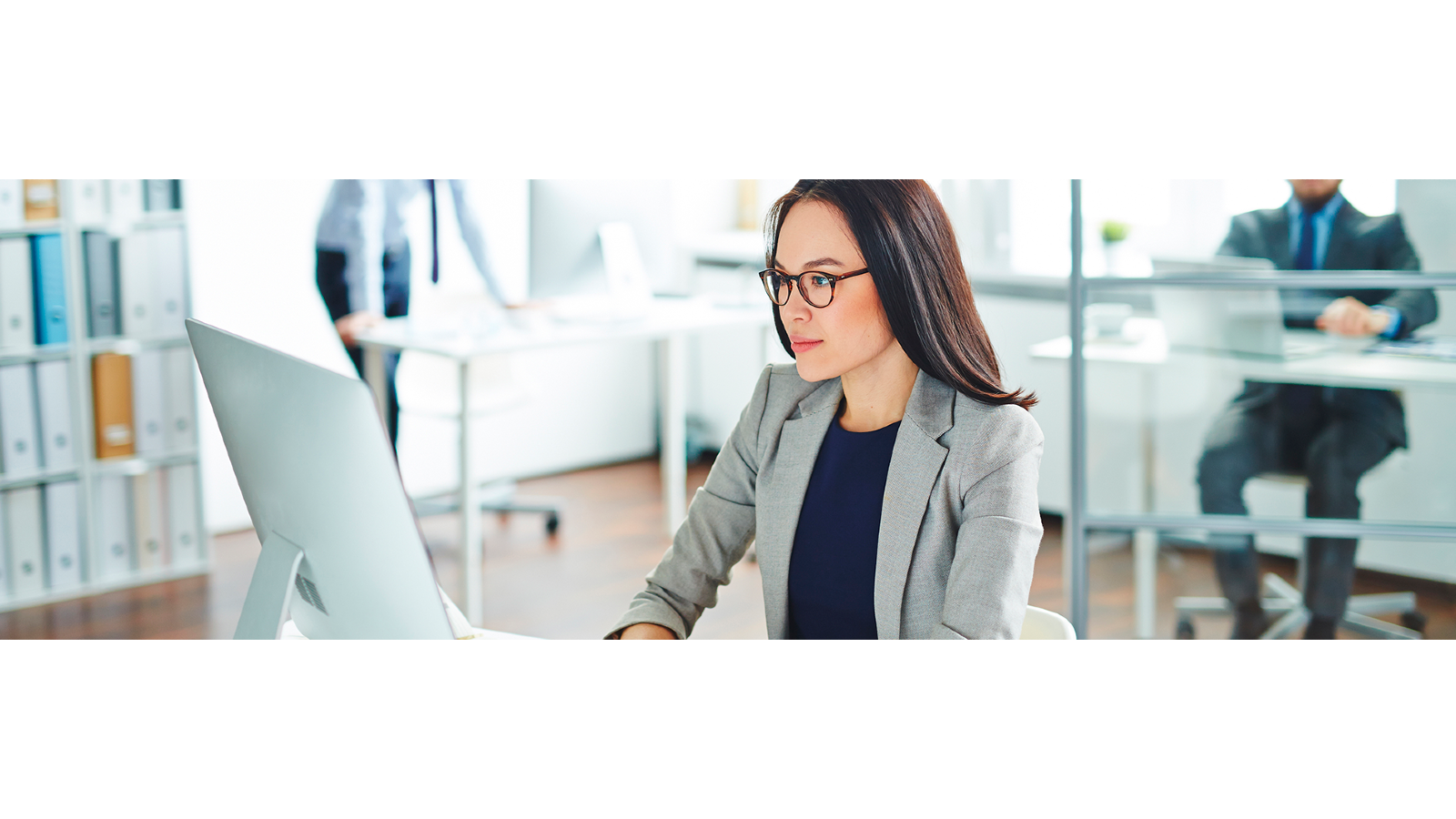 Certificados digitales - a3Marketplace