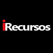 iRecursos SAT