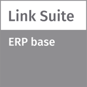 Link suite