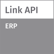 Link API