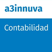 a3innuva Contabilidad
