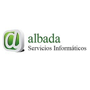 iAgora3ERP
