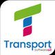 Transport