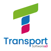 Transport