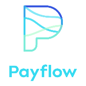 Payflow, app de a3Marketplace