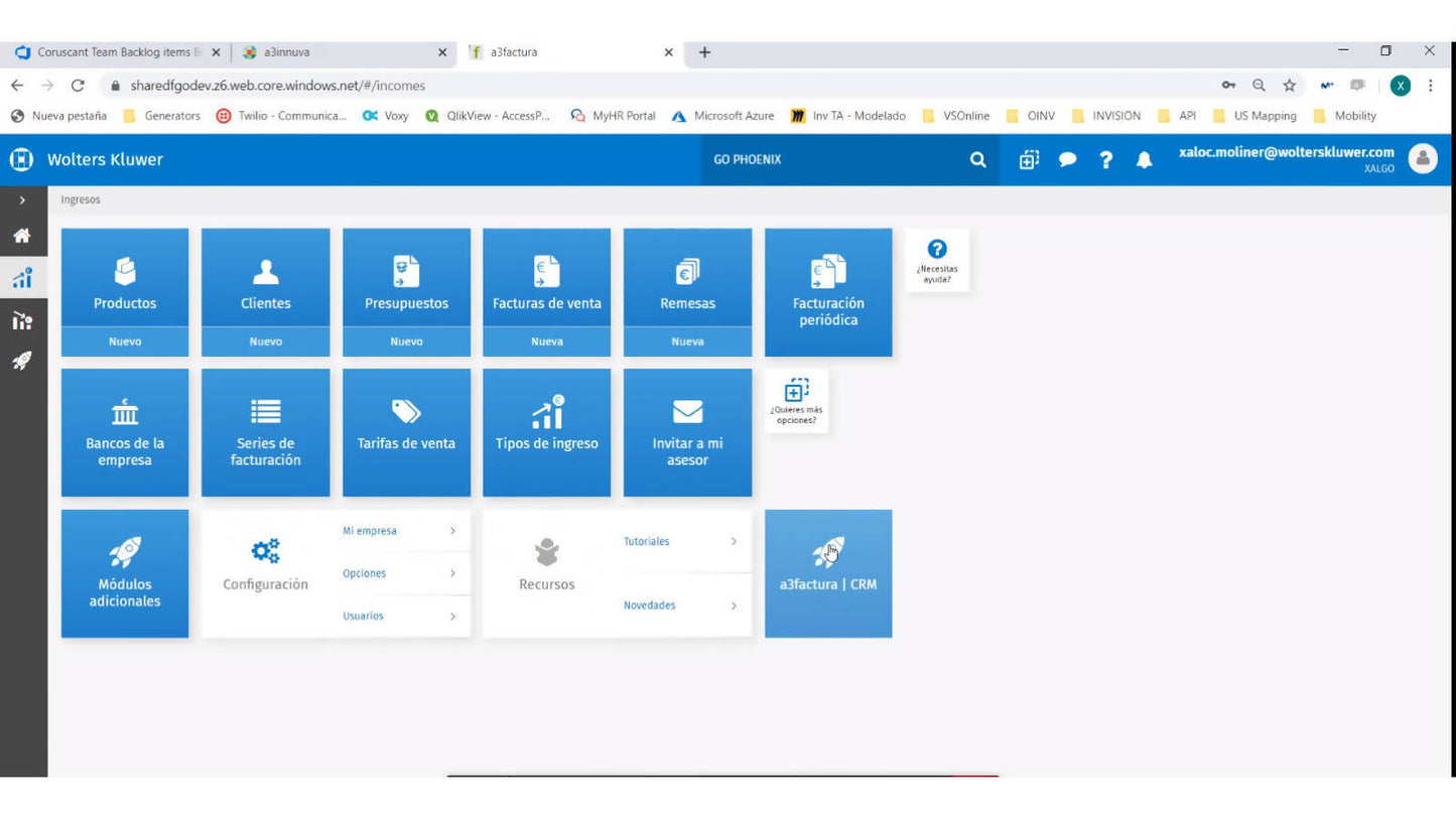 smart-crm-link
