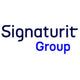 signaturit-marketplace