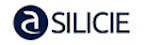 A-SICILIE