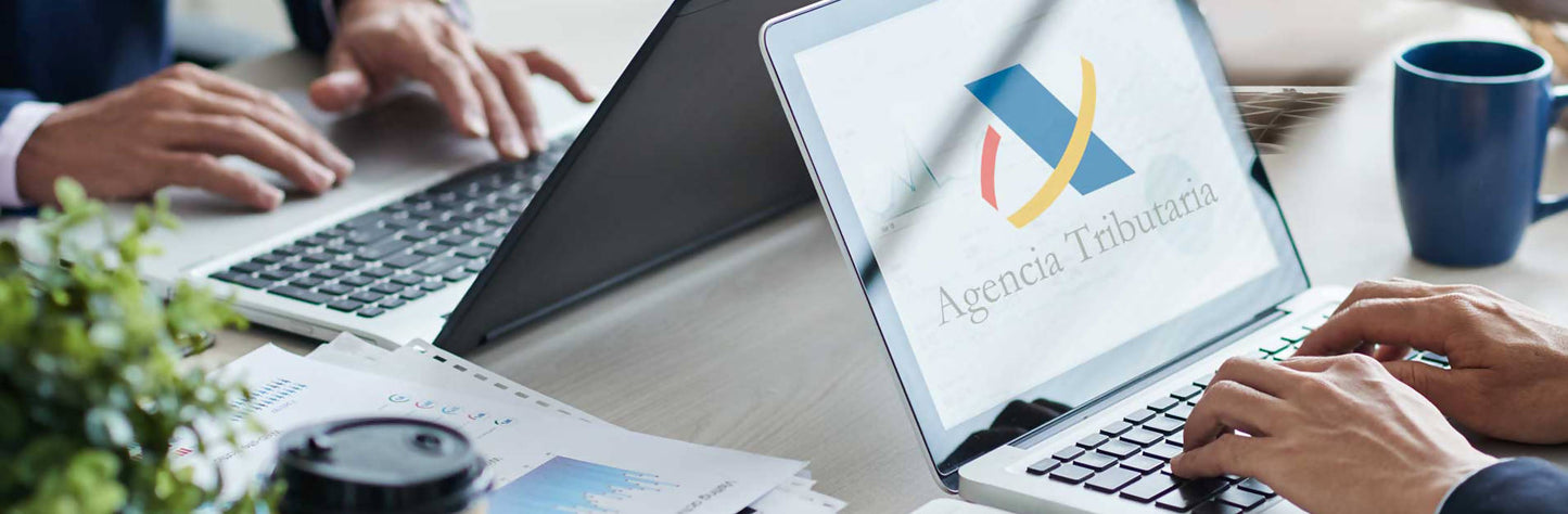 A-SILICIE-A3MARKETPLACE