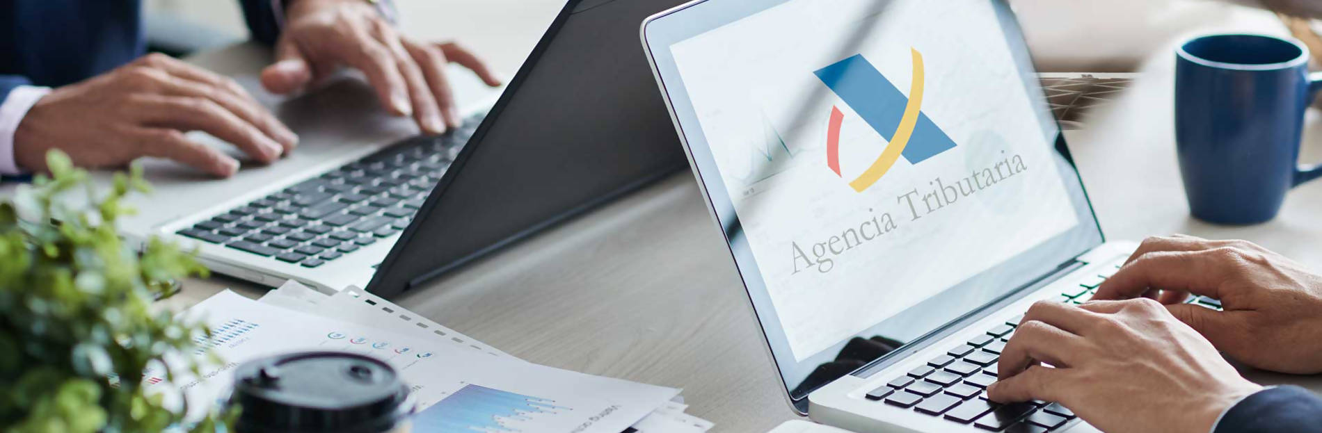 A-SILICIE-A3MARKETPLACE